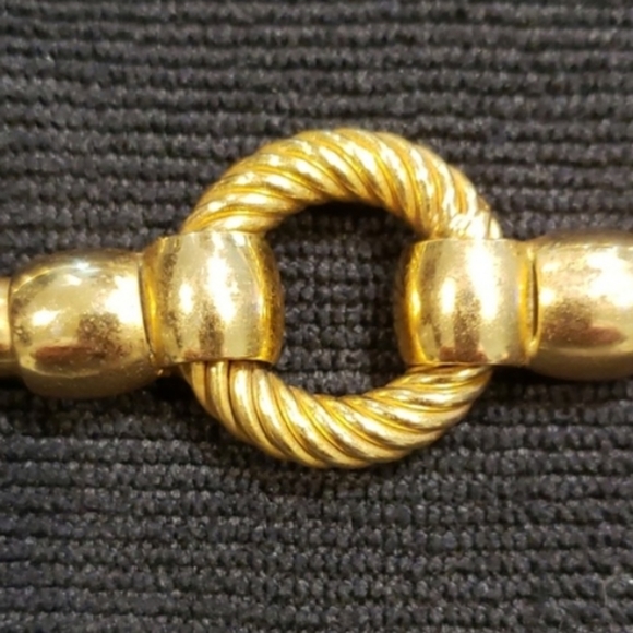 Grosse Choker Necklace - Picture 3 of 5